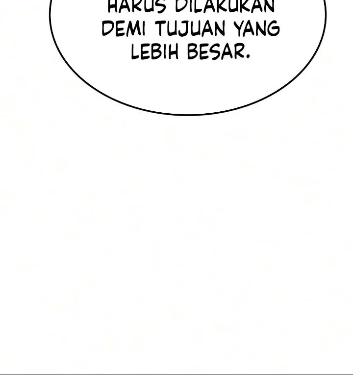 Reborn as The Heavenly Demon Chapter 140 Gambar 15