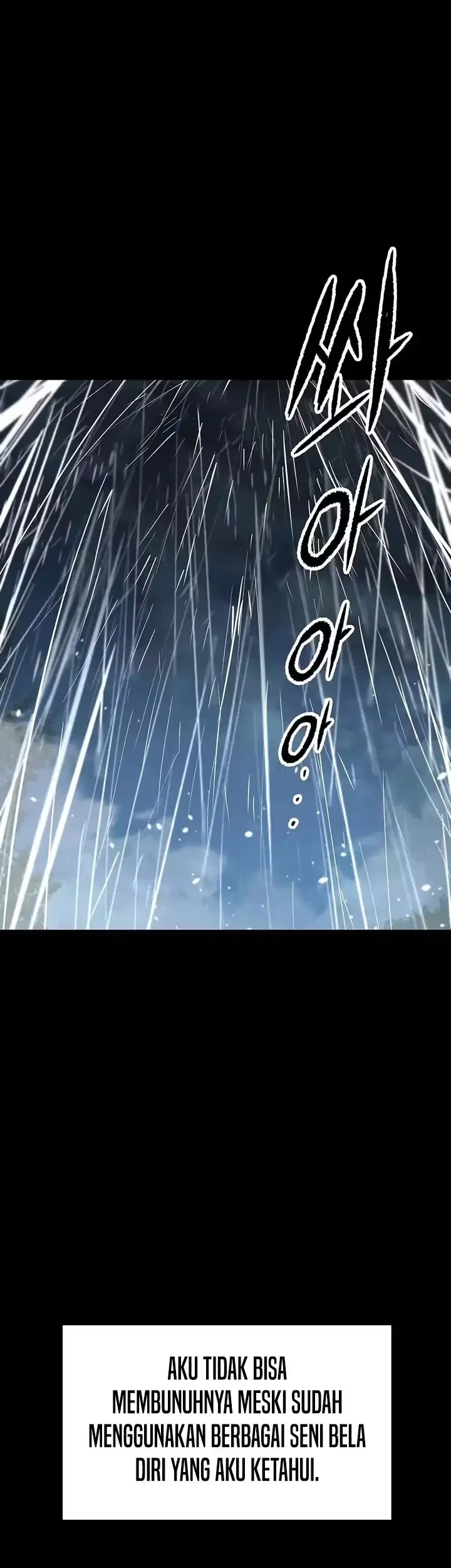 Reborn as The Heavenly Demon Chapter 143 Gambar 15