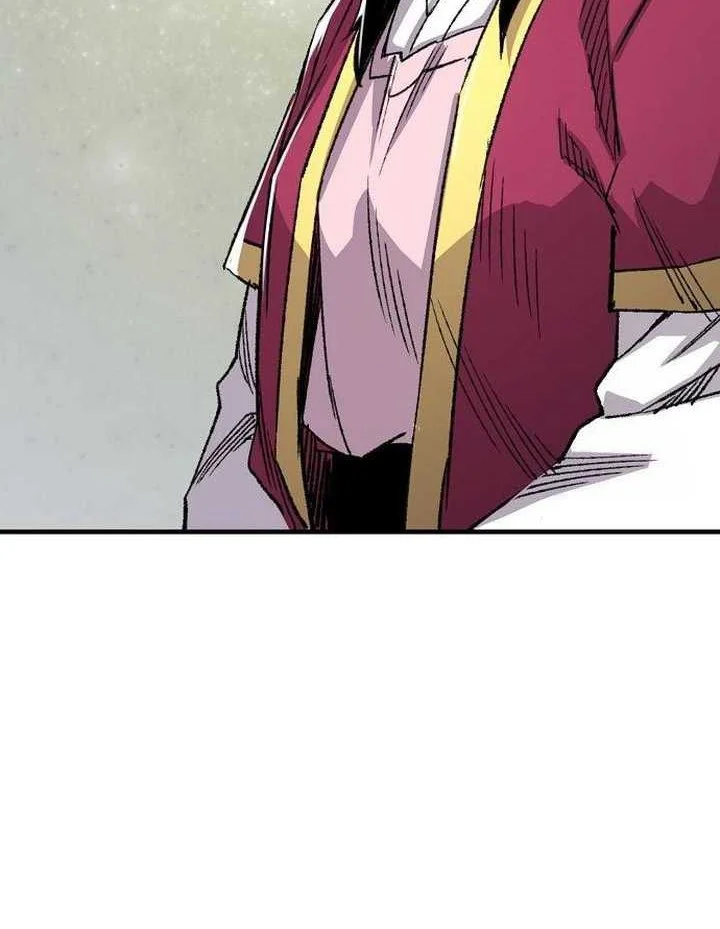 Reborn as The Heavenly Demon Chapter 78 Gambar 19