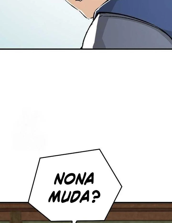 Reborn as The Heavenly Demon Chapter 78 Gambar 21
