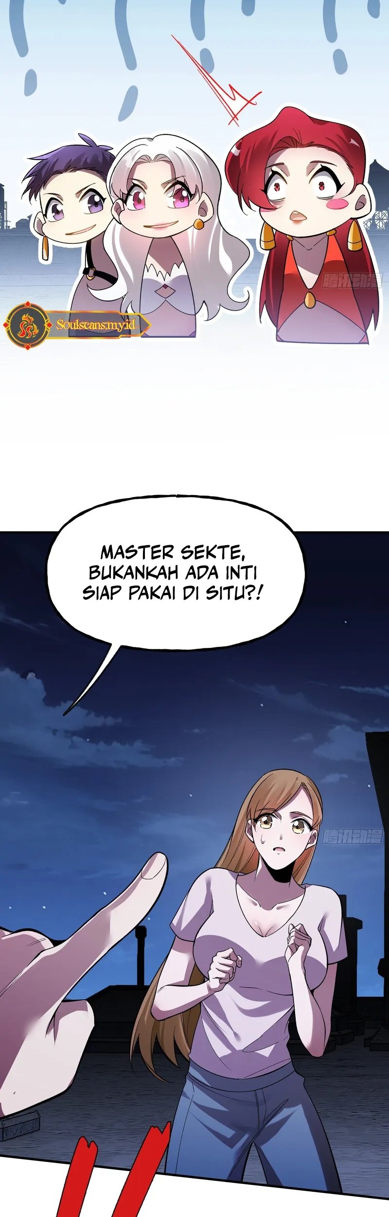 Halaman 8