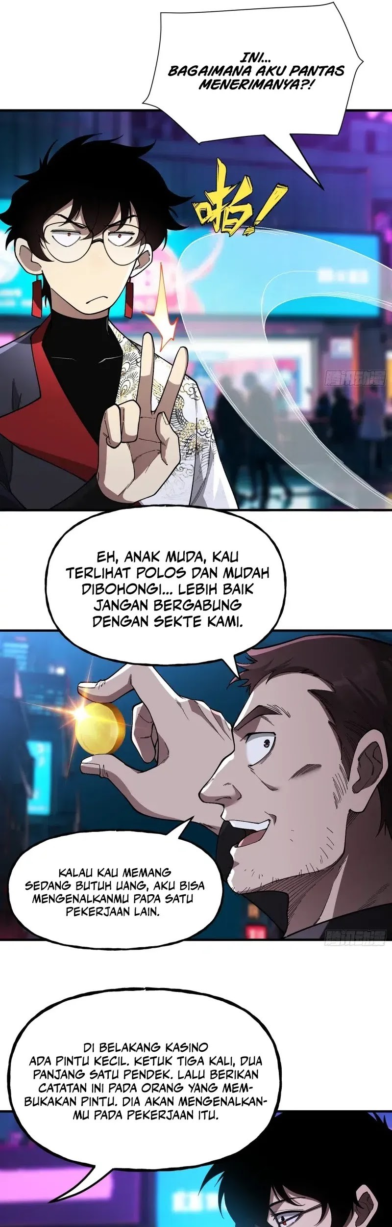 Halaman 9