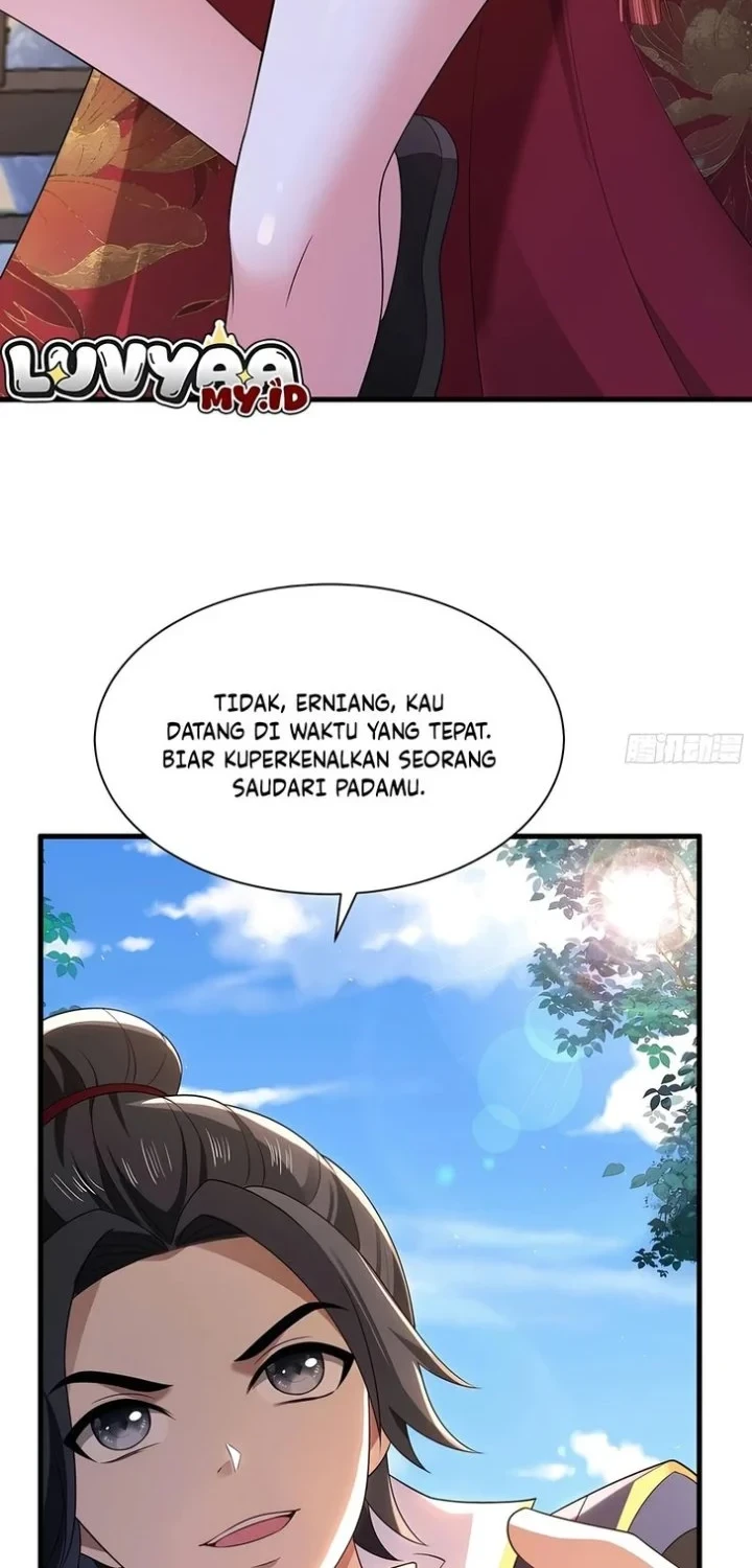 Reborn in the Water Margin World as the Strongest Wu Dalang Chapter 47 Gambar 8