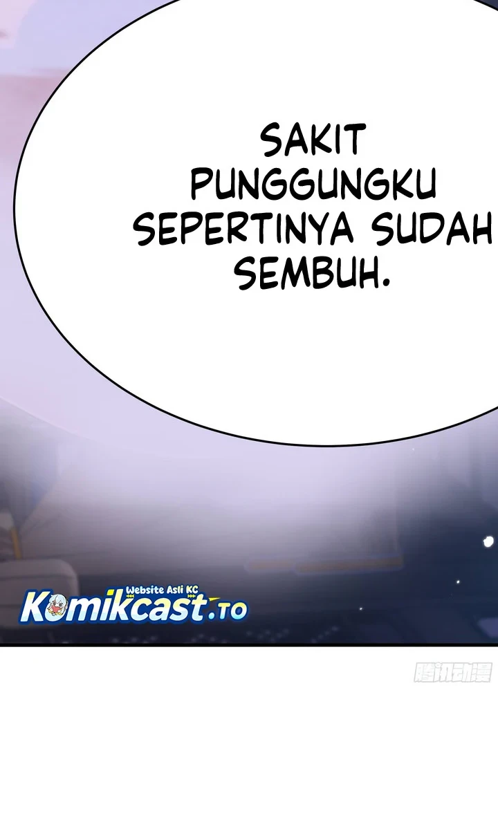 Reborn in the Water Margin World as the Strongest Wu Dalang Chapter 49 Gambar 9