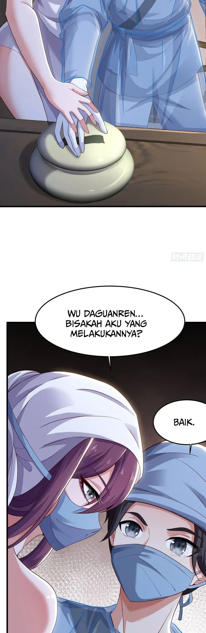 Halaman 10