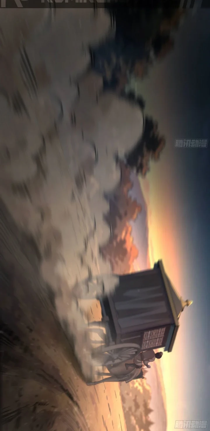 Reborn in the Water Margin World as the Strongest Wu Dalang Chapter 67 Gambar 9