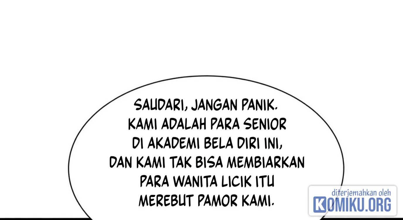 Reborn in the Water Margin World as the Strongest Wu Dalang Chapter 82 Gambar 11