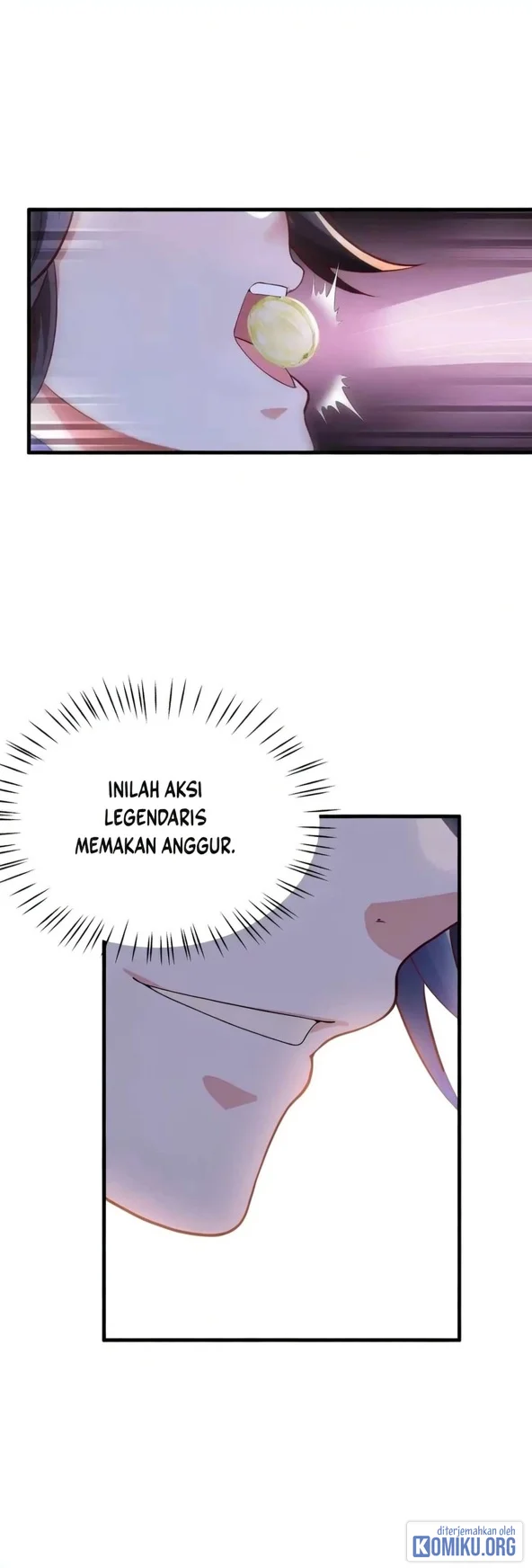 Reborn in the Water Margin World as the Strongest Wu Dalang Chapter 83 Gambar 9