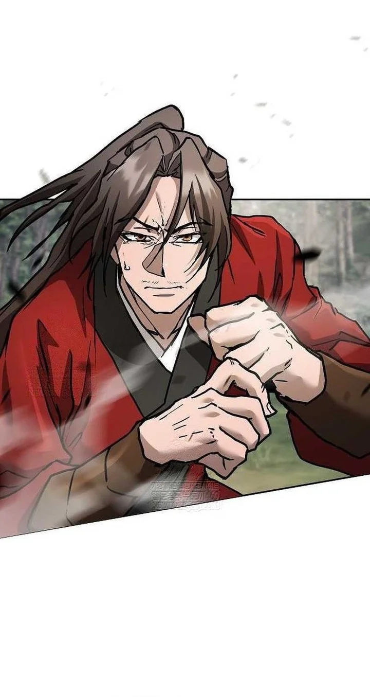 Reborn on the Demonic Cult Battlefield Chapter 23 Gambar 19