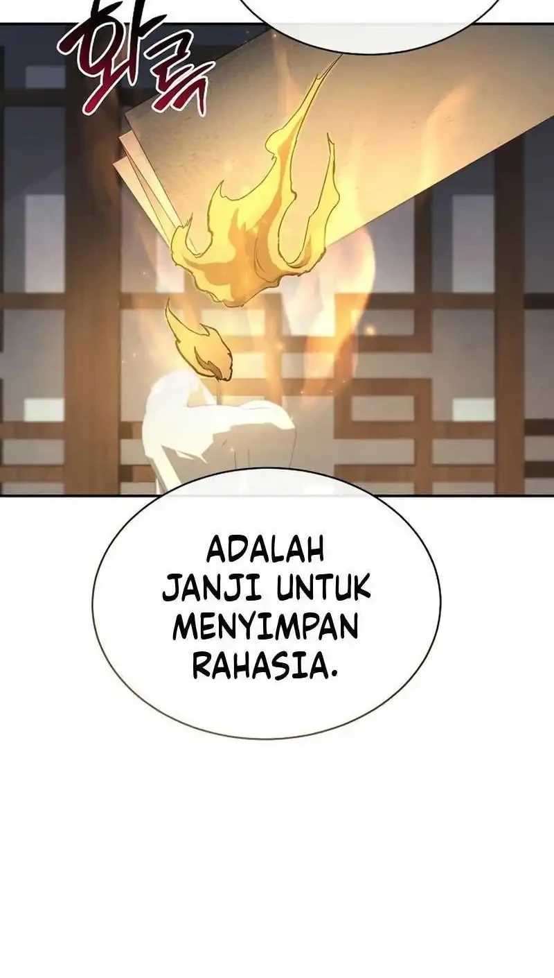 Reborn on the Demonic Cult Battlefield Chapter 39 Gambar 16