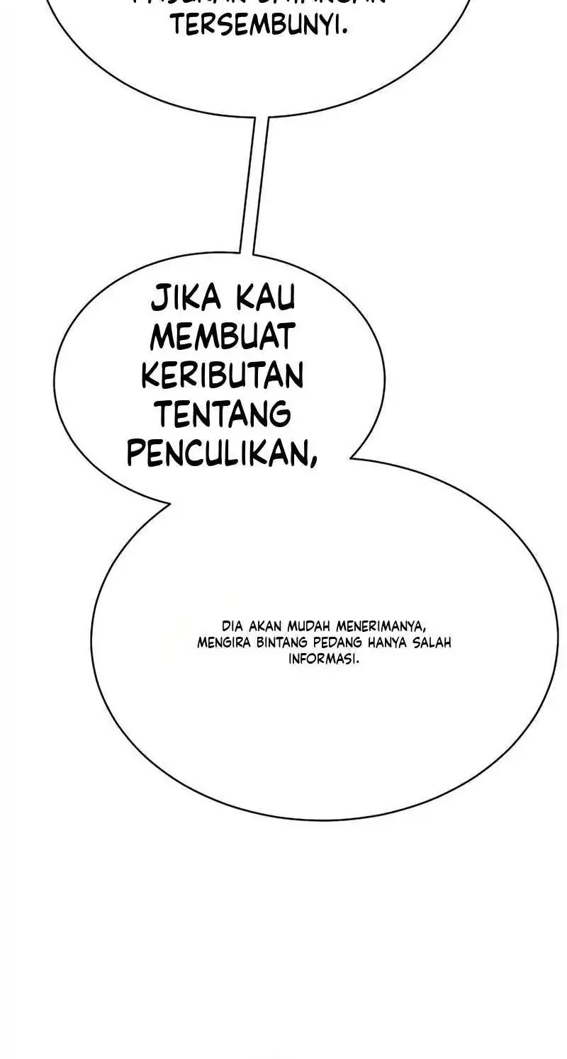 Reborn on the Demonic Cult Battlefield Chapter 44 Gambar 16