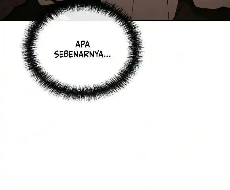 Reborn on the Demonic Cult Battlefield Chapter 45 Gambar 16