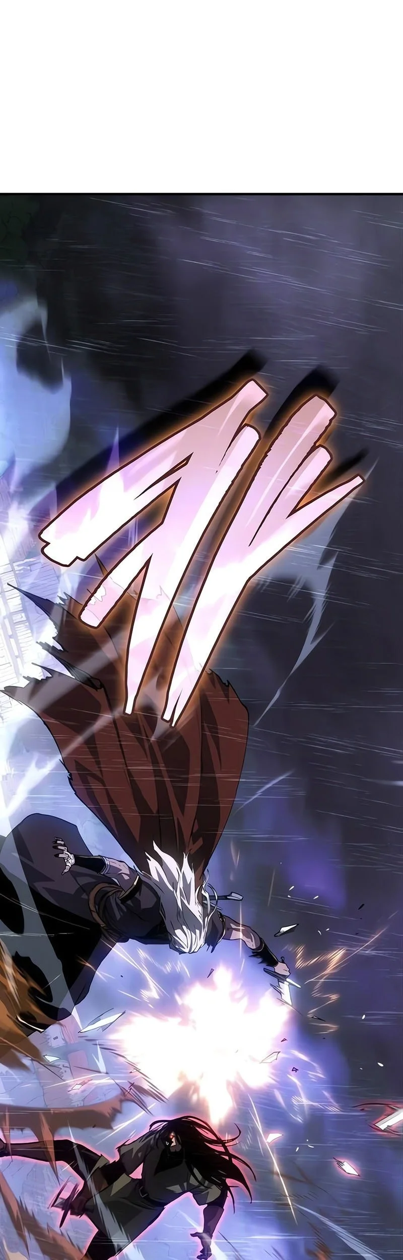 Record of Lodoss War: The Necromancer Queen Chapter 5 Gambar 14