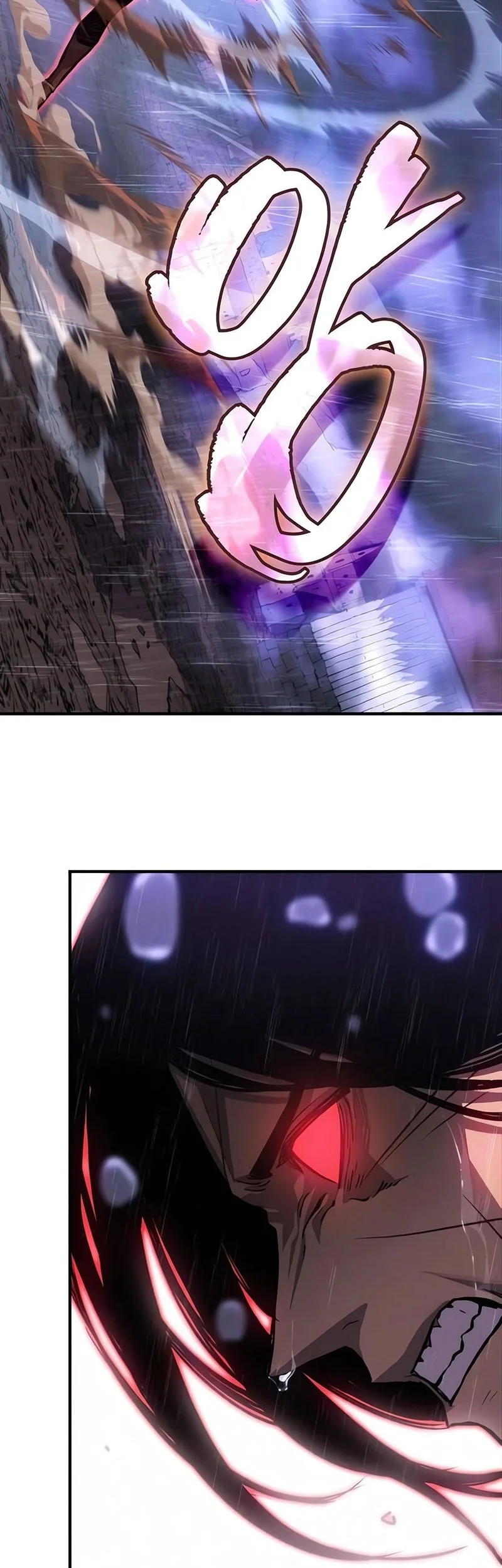 Record of Lodoss War: The Necromancer Queen Chapter 5 Gambar 15