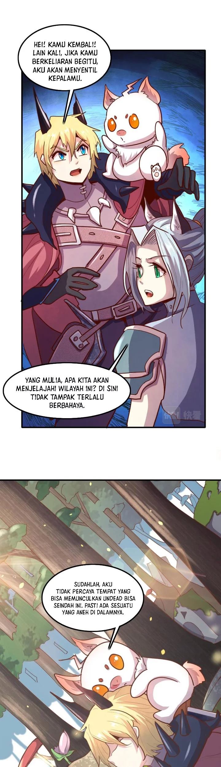 Halaman 9