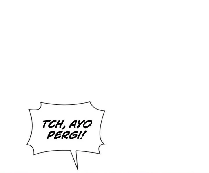 Records Of The Swordsman Scholar Chapter 171 Gambar 16