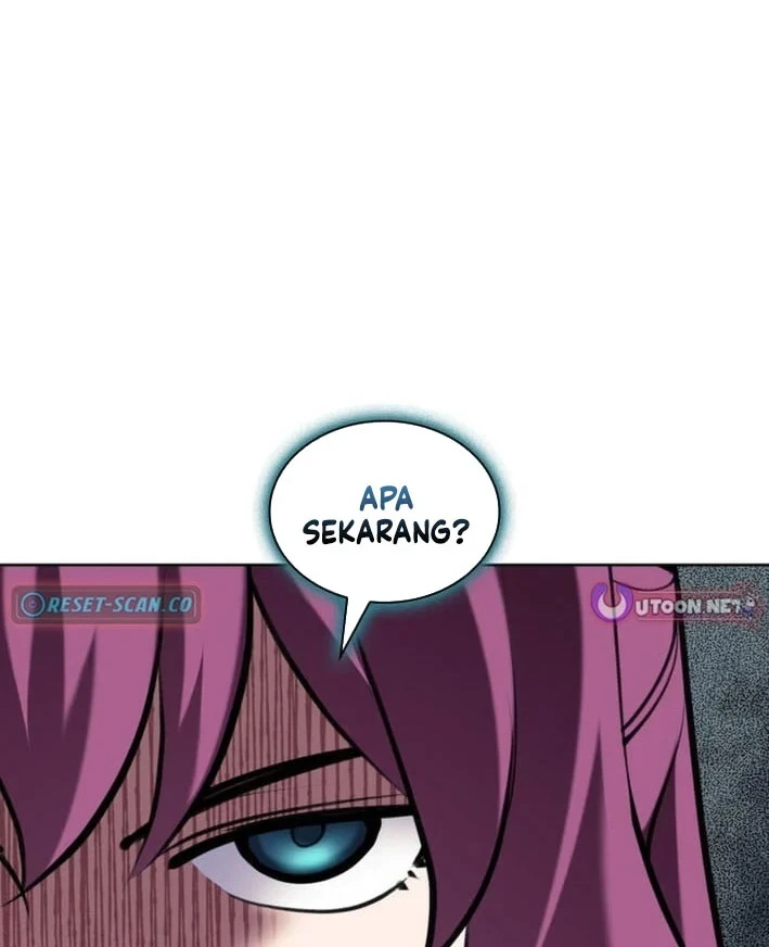 Records Of The Swordsman Scholar Chapter 203 Gambar 15