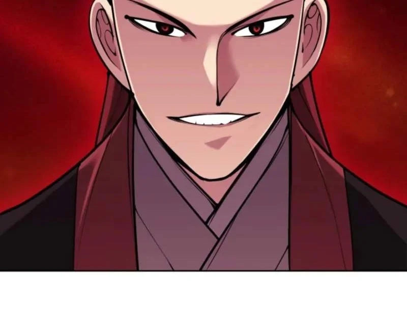 Records Of The Swordsman Scholar Chapter 213 Gambar 21