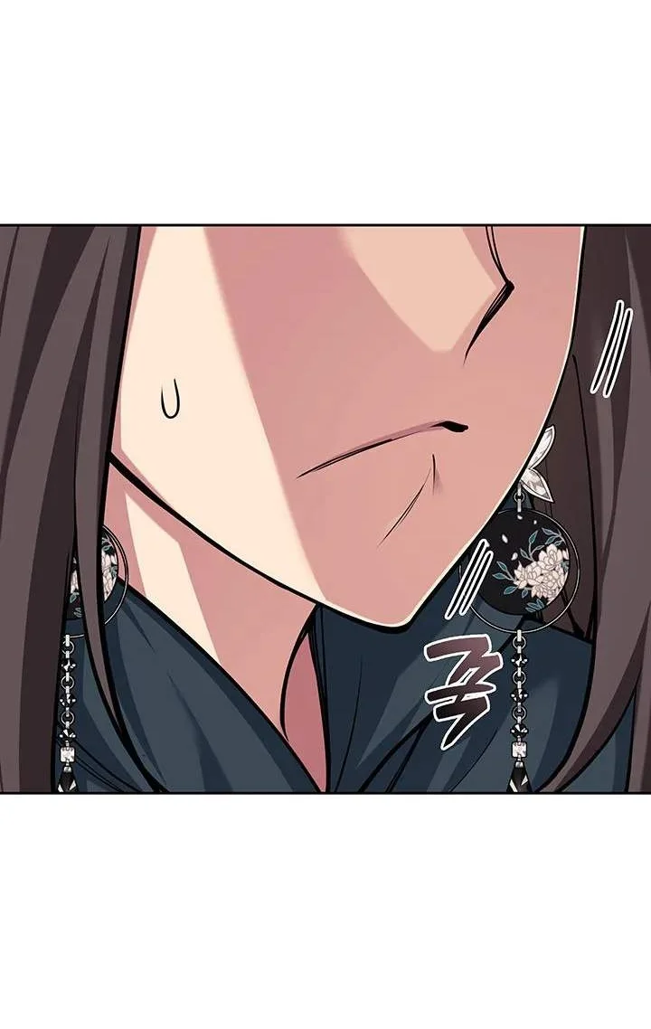Records Of The Swordsman Scholar Chapter 217 Gambar 21