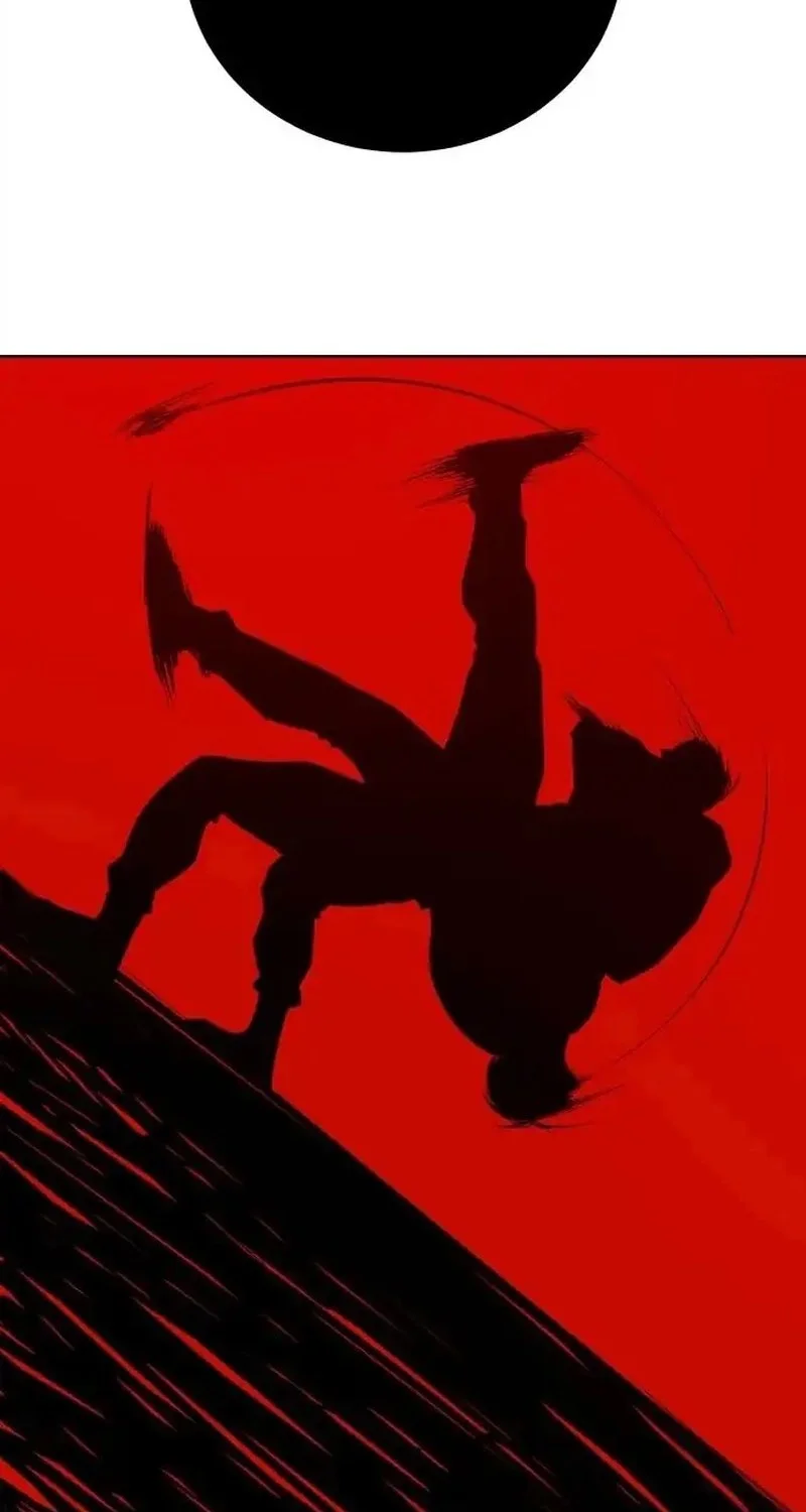 Red Shirt Chapter 28 Gambar 23