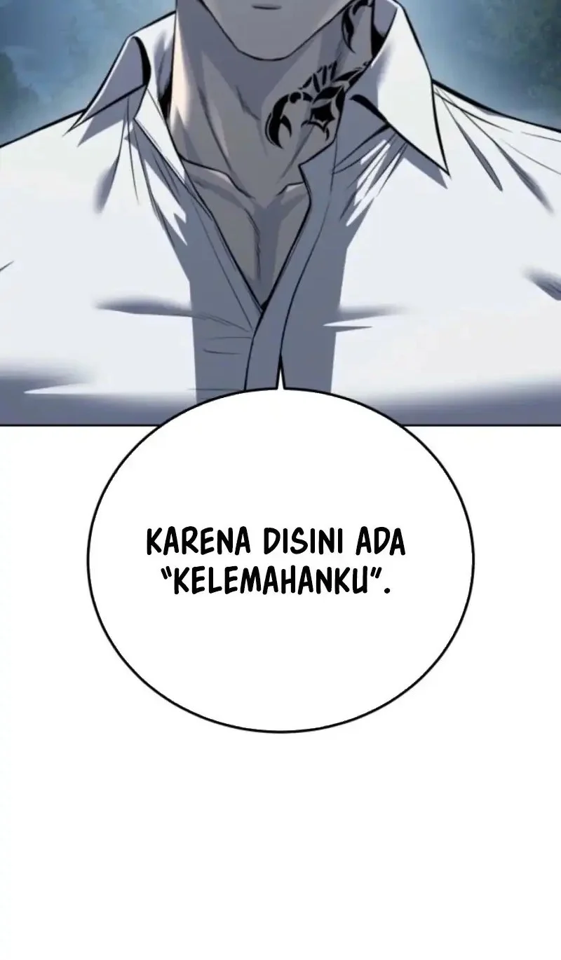 Red Shirt Chapter 29 Gambar 20
