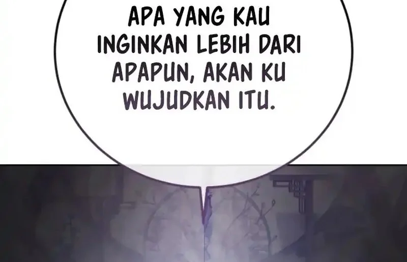 Red Shirt Chapter 30 Gambar 24