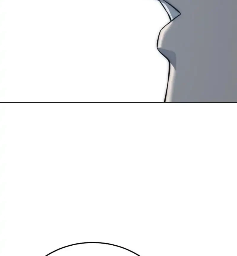 Red Shirt Chapter 32 Gambar 20