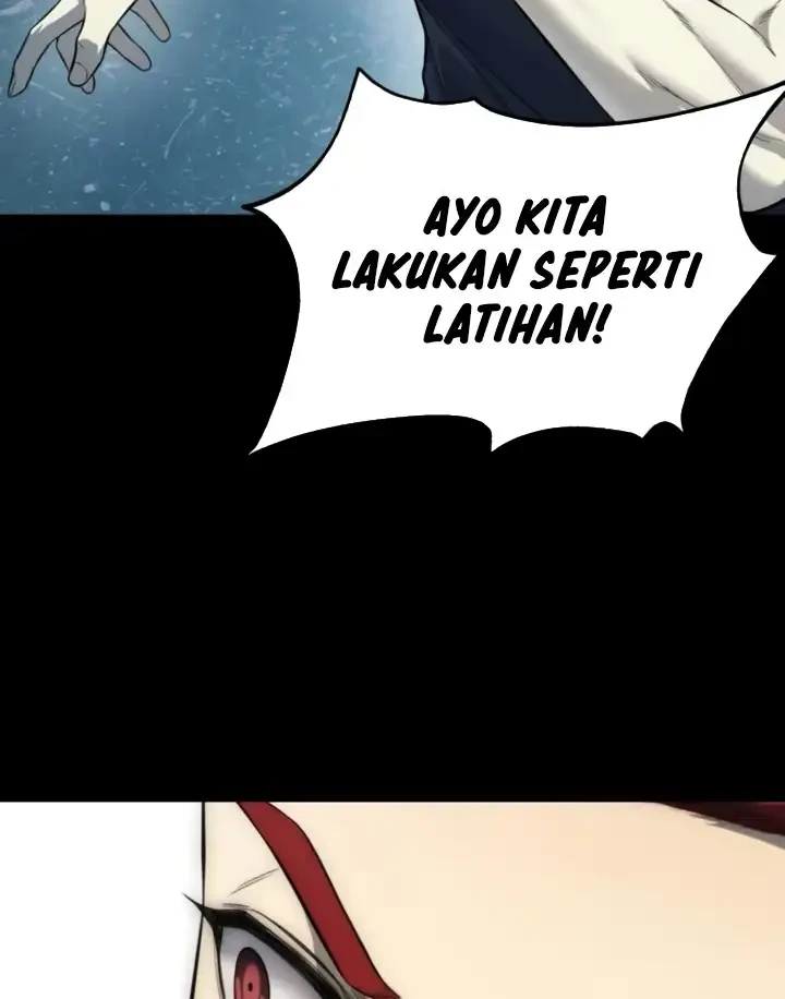 Red Shirt Chapter 33 Gambar 20
