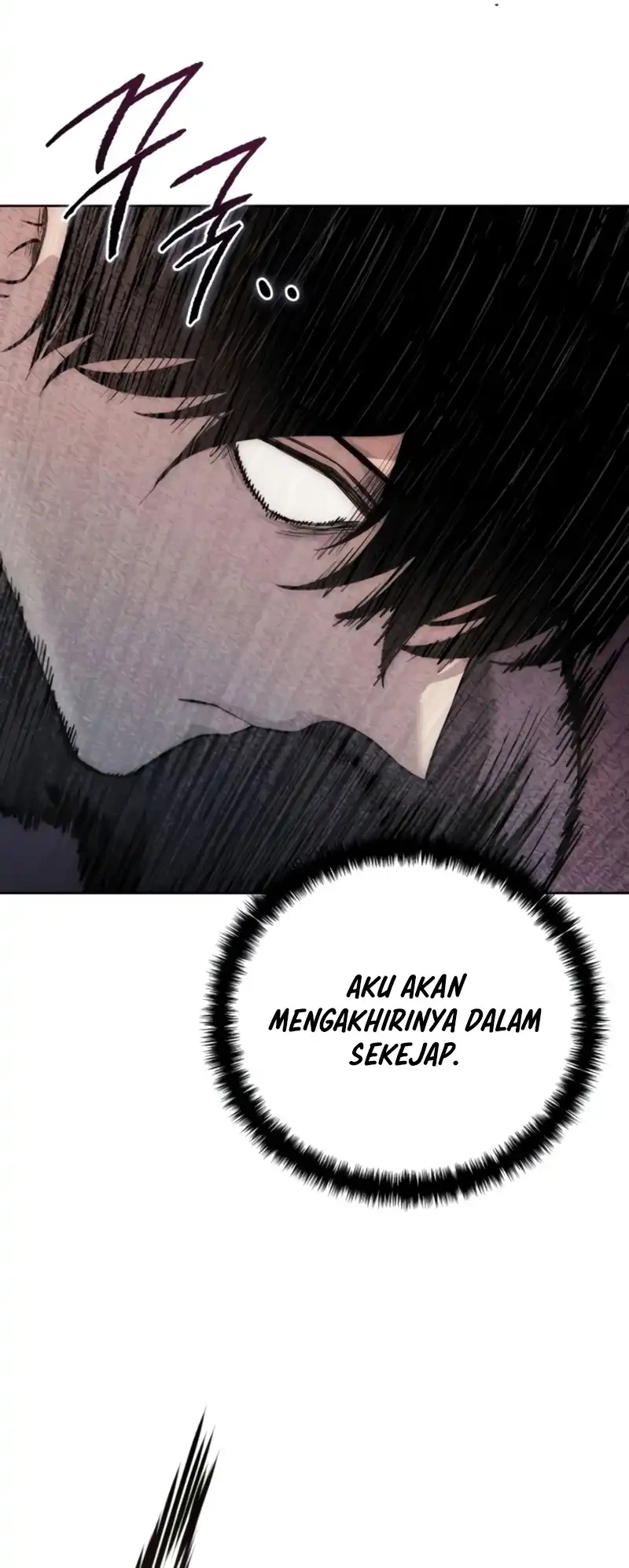 Red Shirt Chapter 34 Gambar 15