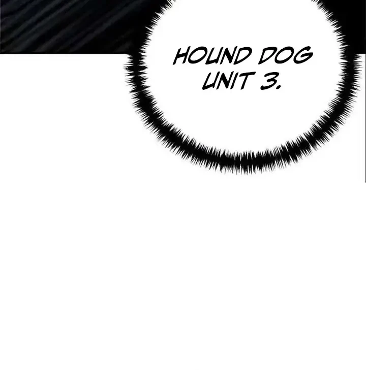 Red Shirt Chapter 43 Gambar 18