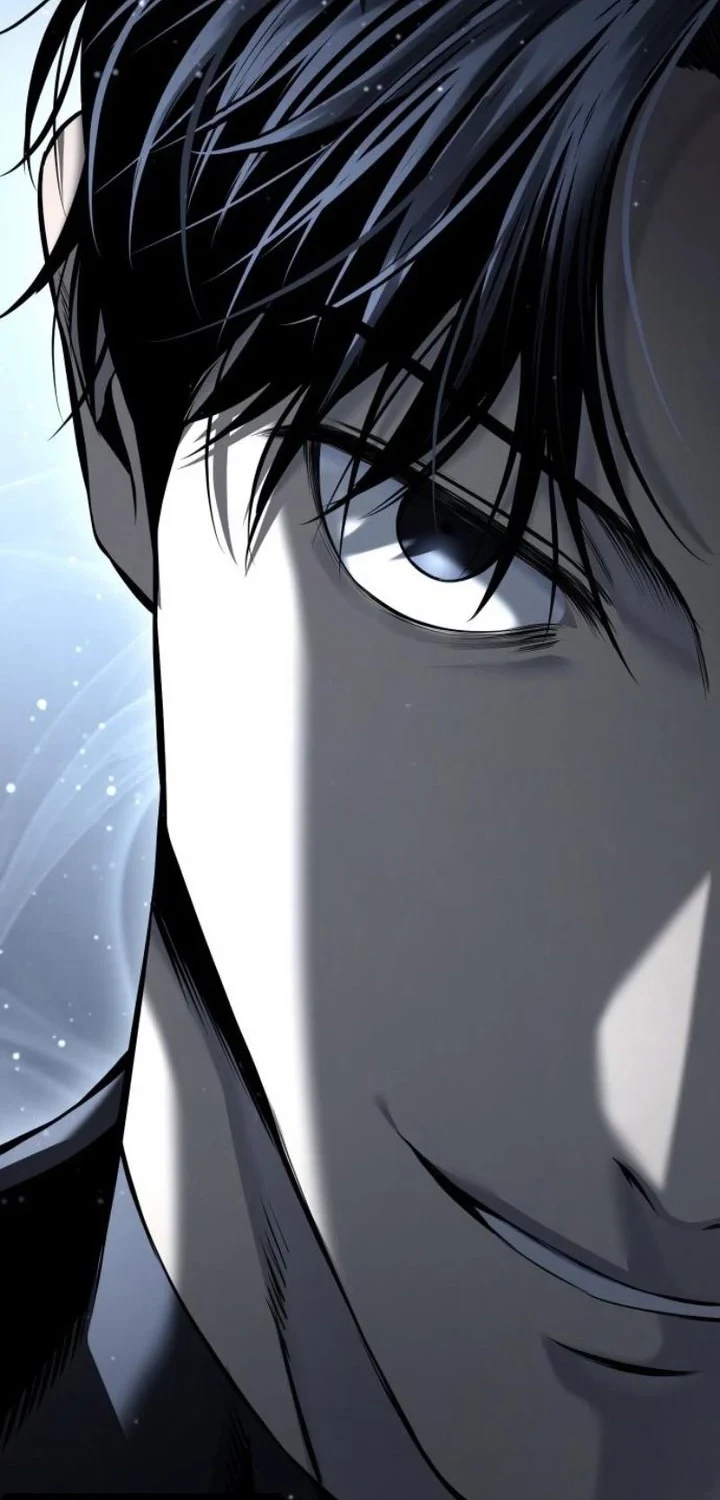 Red Shirt Chapter 57 Gambar 20