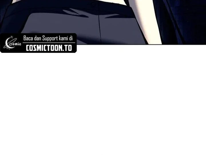 Red Shirt Chapter 61 Gambar 25