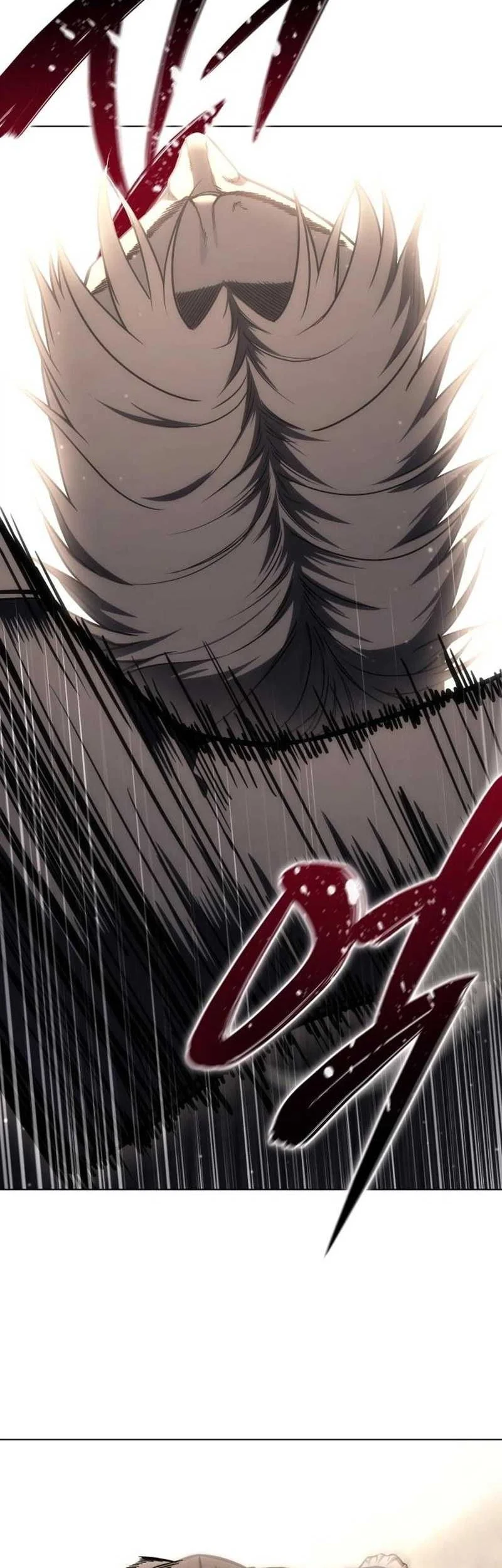 Red Shirt Chapter 67 Gambar 20