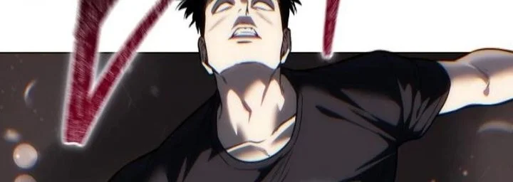 Red Shirt Chapter 70 Gambar 14