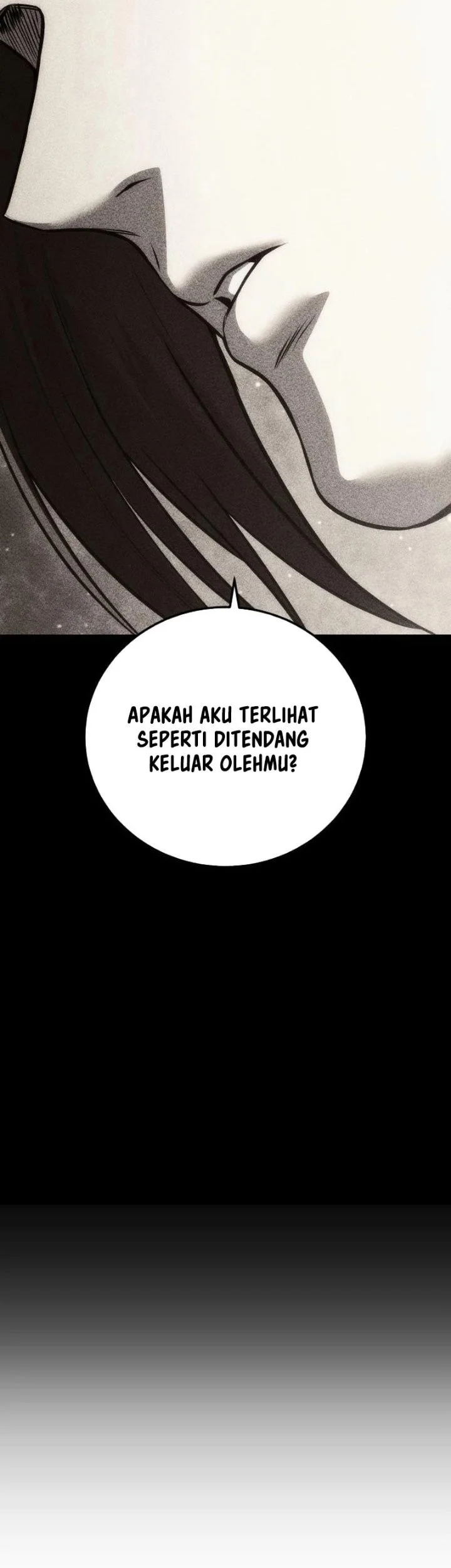 Red Shirt Chapter 73 Gambar 15