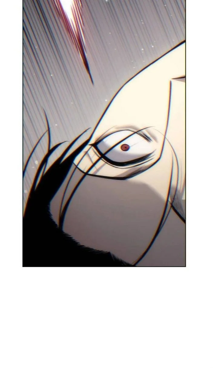 Red Shirt Chapter 75 Gambar 15