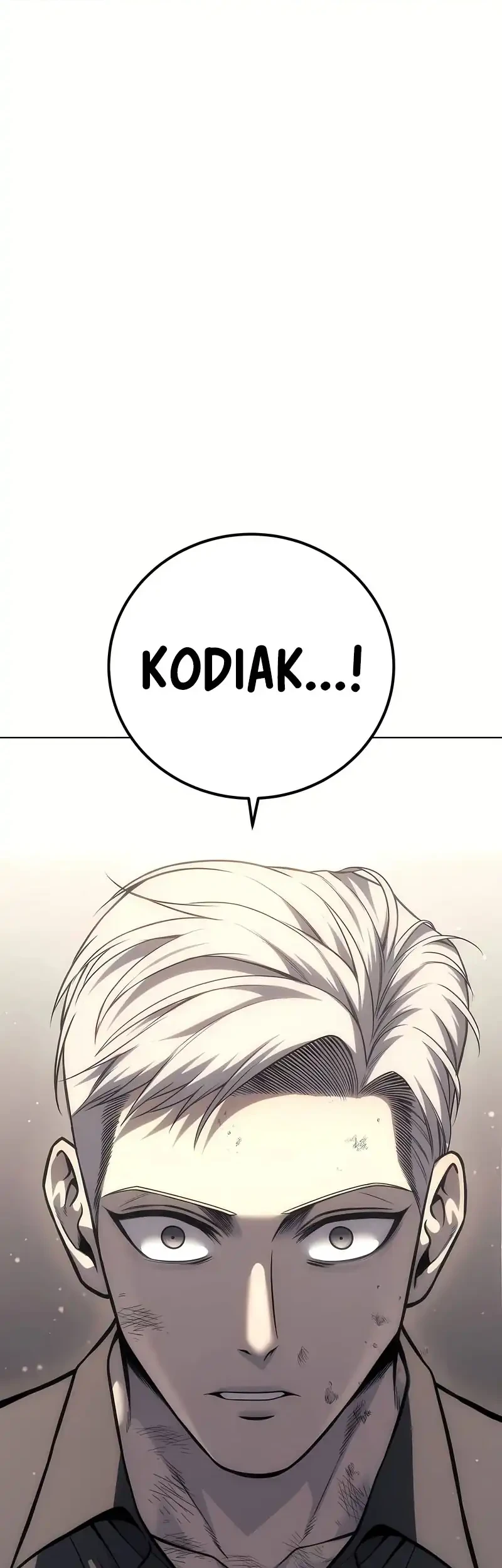 Red Shirt Chapter 76 Gambar 16