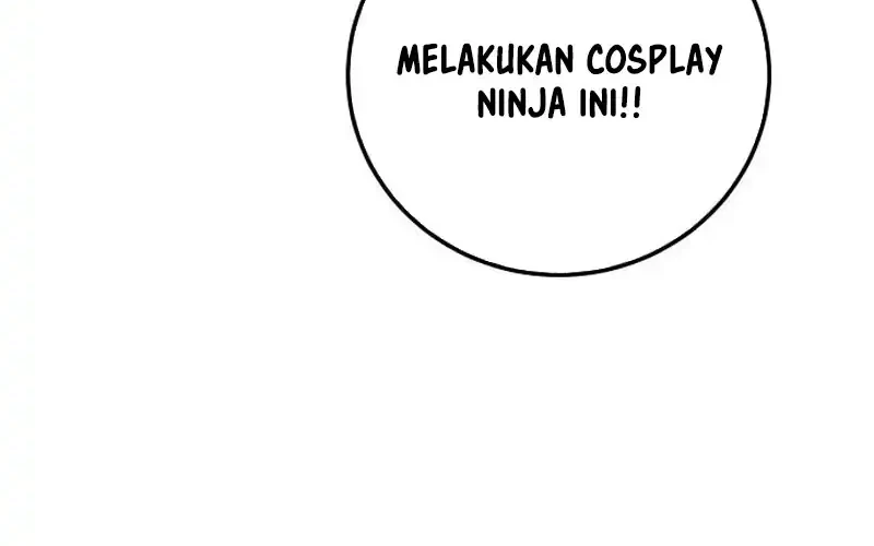 Red Shirt Chapter 78 Gambar 17