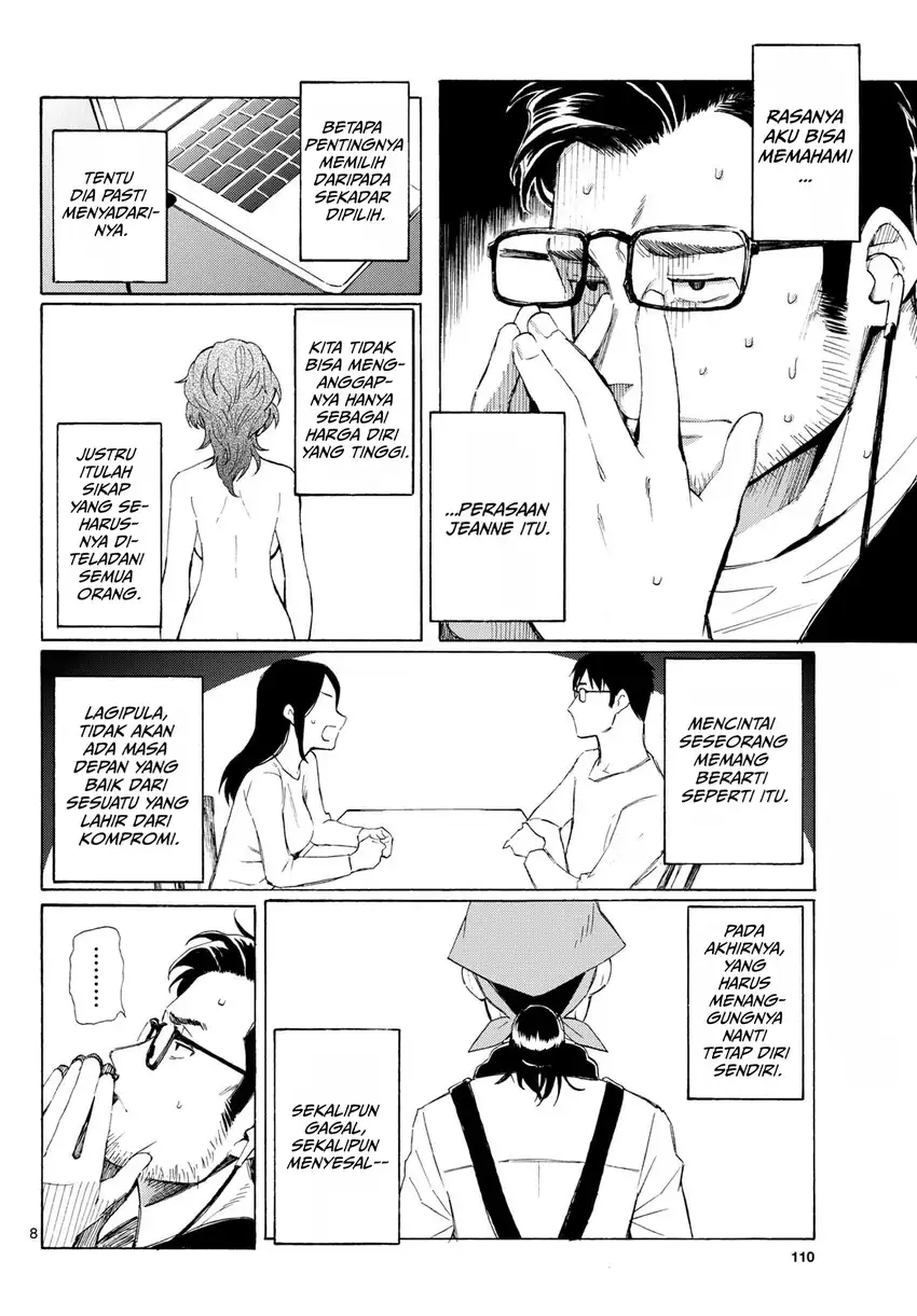 Register! Chapter 3 Gambar 8