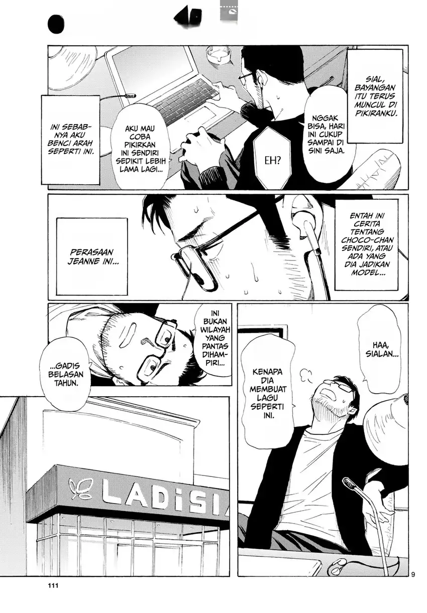 Register! Chapter 3 Gambar 9