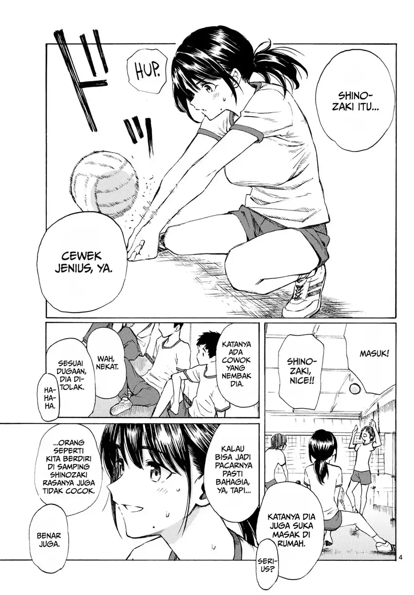 Register! Chapter 8 Gambar 7