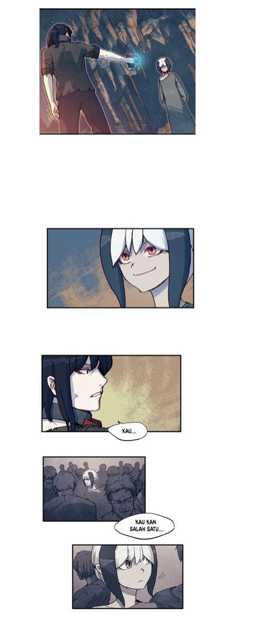 Regnal Trigger Chapter 2 halaman 7
