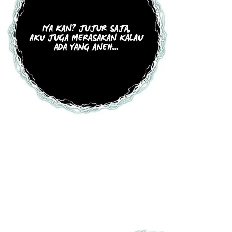 Regressing As The Reincarnated Bastard Of The Sword Clan Chapter 100 Gambar 22
