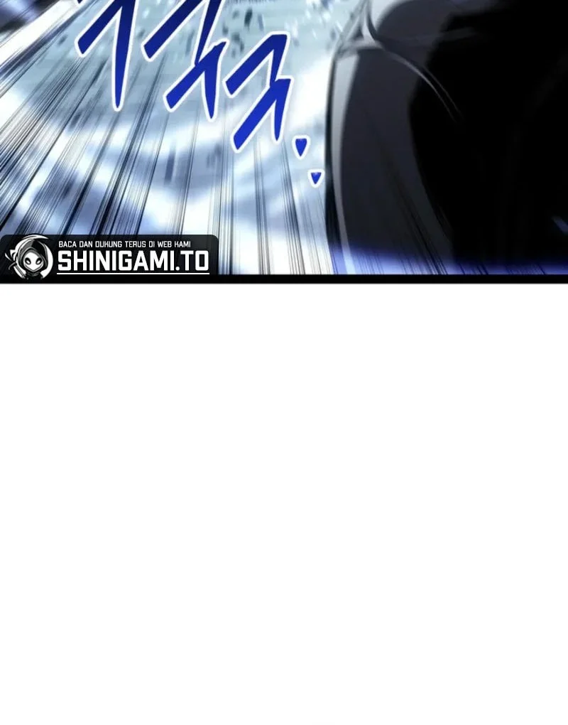 Regressing As The Reincarnated Bastard Of The Sword Clan Chapter 103 Gambar 13