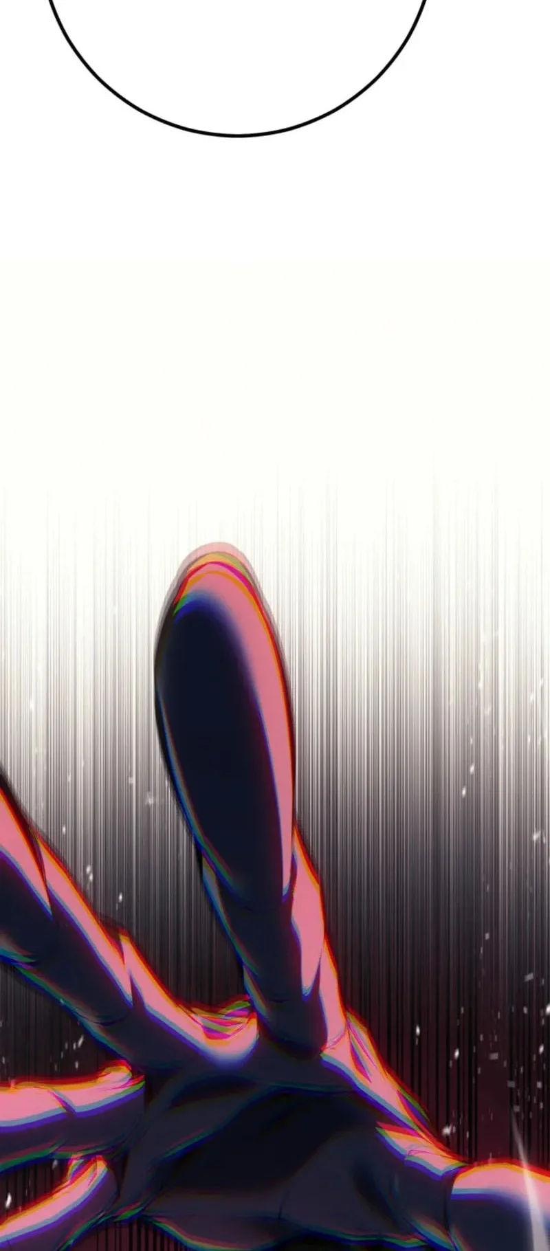 Regressing As The Reincarnated Bastard Of The Sword Clan Chapter 104 Gambar 17