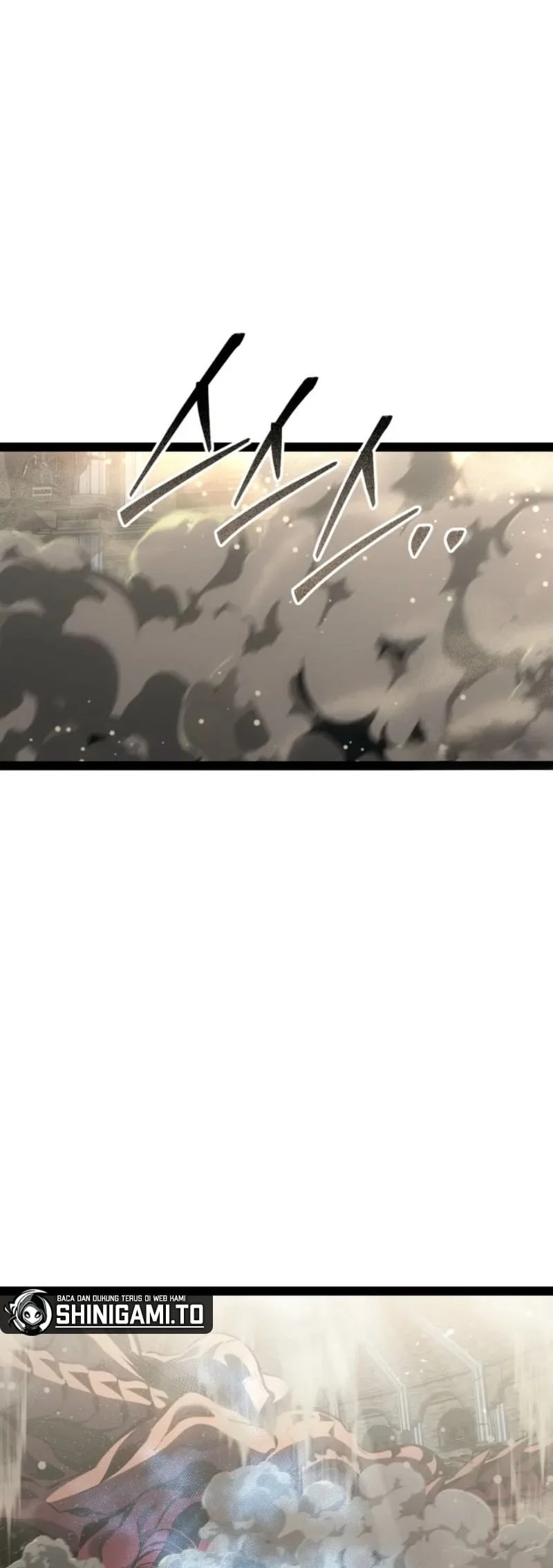 Regressing As The Reincarnated Bastard Of The Sword Clan Chapter 106 Gambar 17