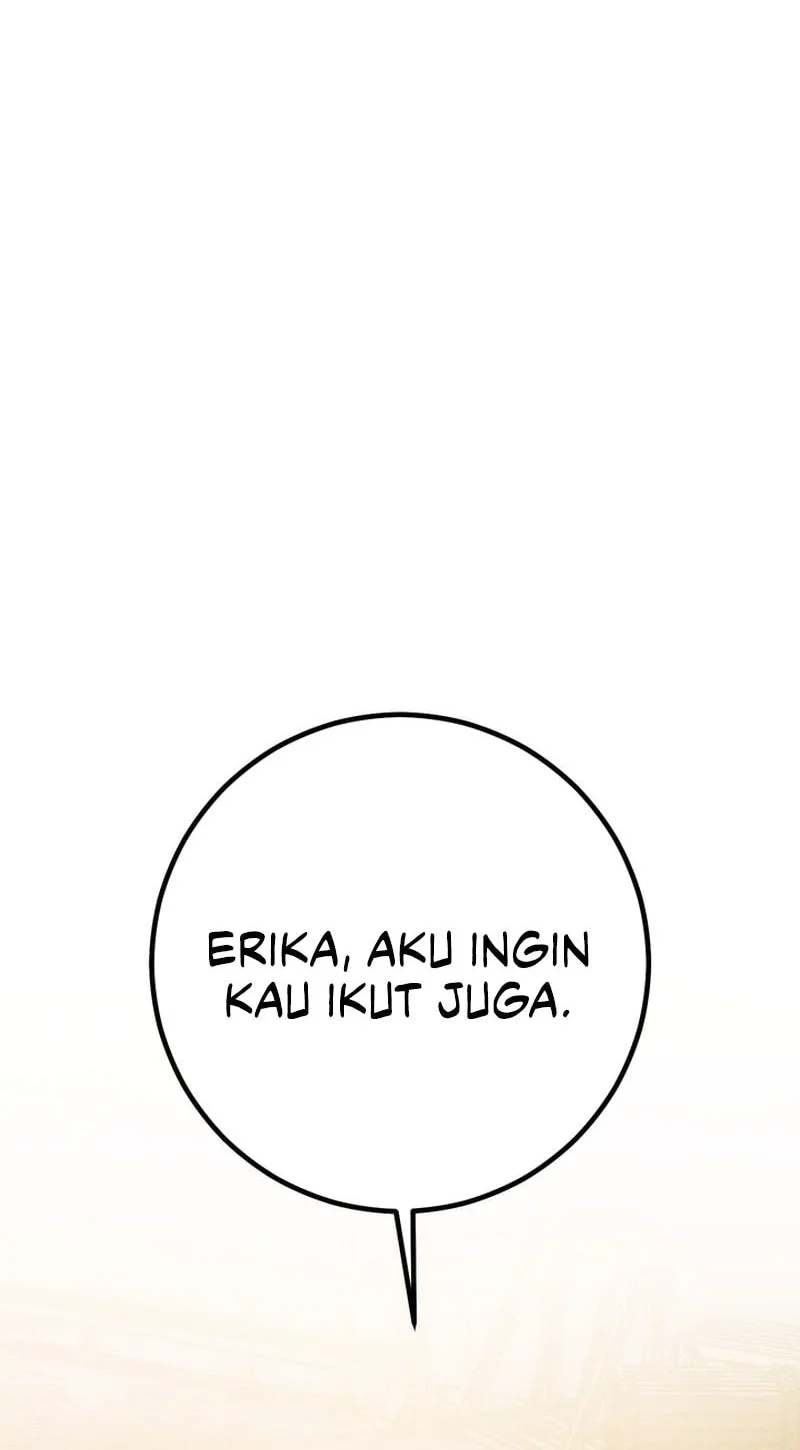 Regressing As The Reincarnated Bastard Of The Sword Clan Chapter 109 Gambar 22