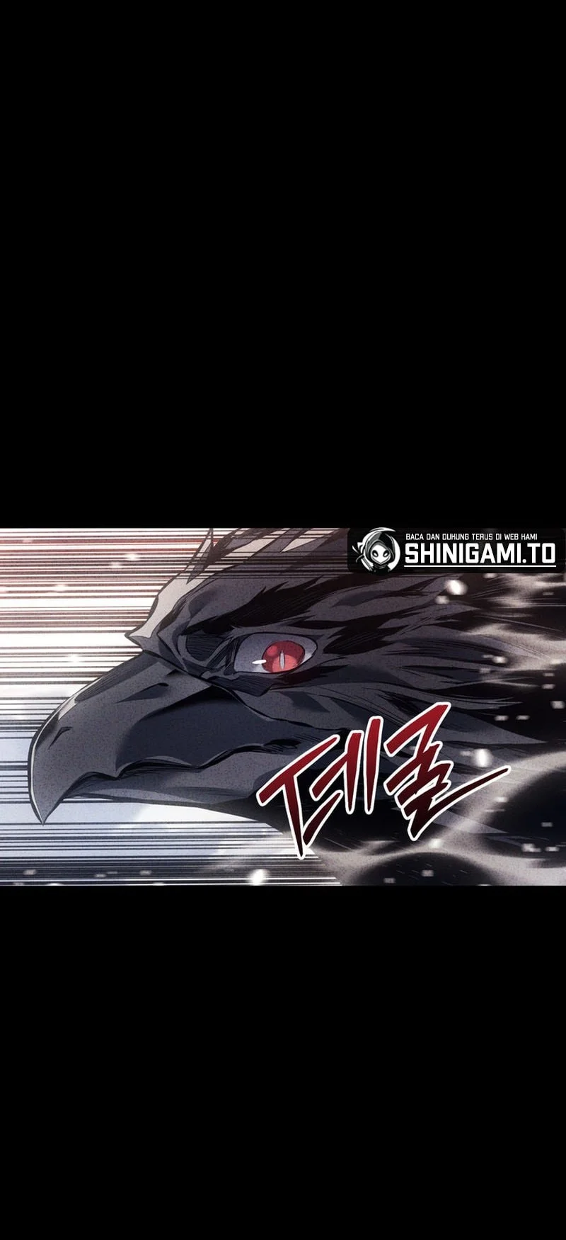 Regressing As The Reincarnated Bastard Of The Sword Clan Chapter 110 Gambar 23