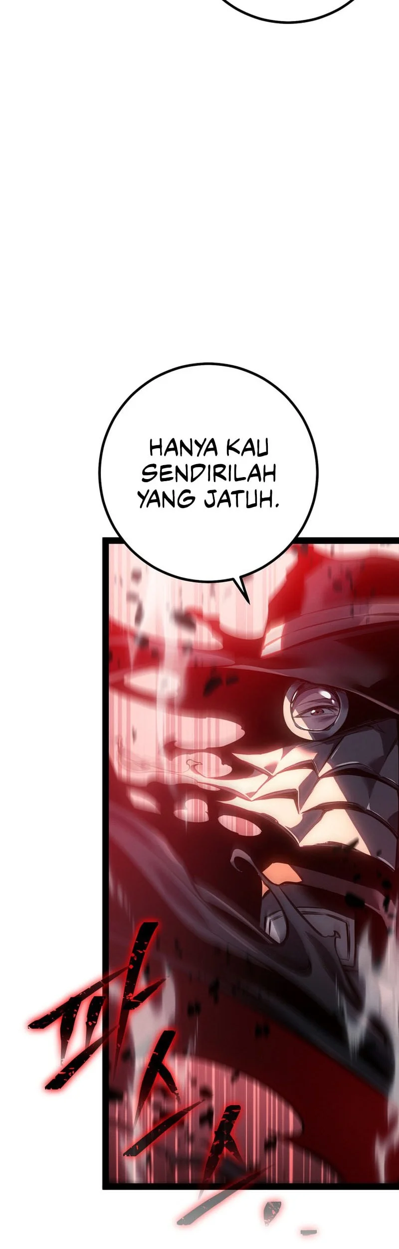 Regressing As The Reincarnated Bastard Of The Sword Clan Chapter 112 Gambar 24