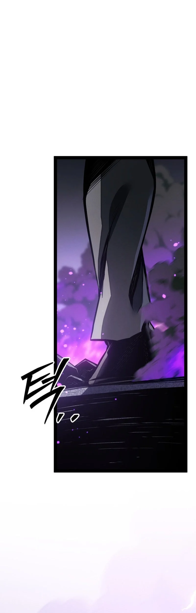 Regressing As The Reincarnated Bastard Of The Sword Clan Chapter 114 Gambar 18